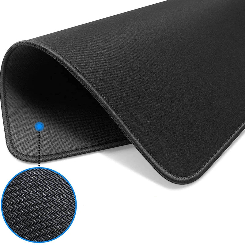 Close-up of the black rubber underside showing the slip-resistant base texture